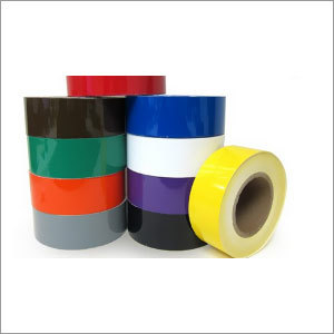 Reflective Tape