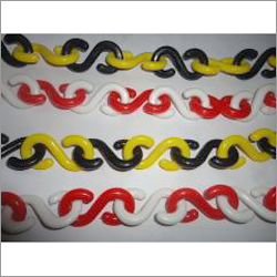 Safety Chains
