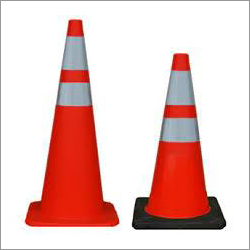 Safety Cones