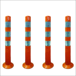 Spring Posts