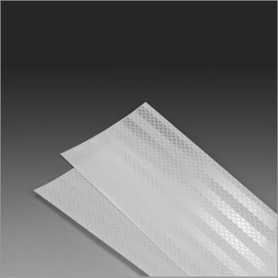White 3M HIP