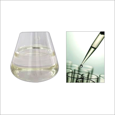 Liquid Composite Stabilizer