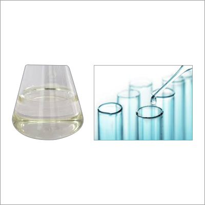 Composite Stabilizer