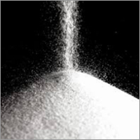 High Performance GRP Stabilizer