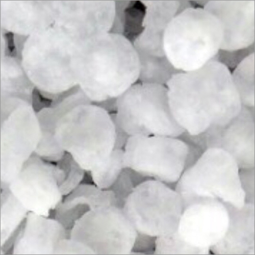 HIPS Impact Modifier