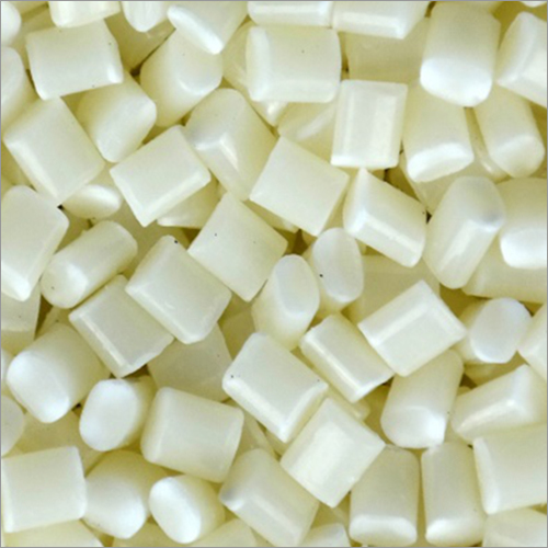 PC ABS Impact Modifier