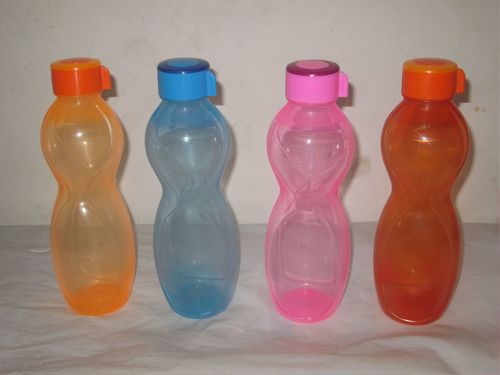 MINERAL WATER BOTTLES 2