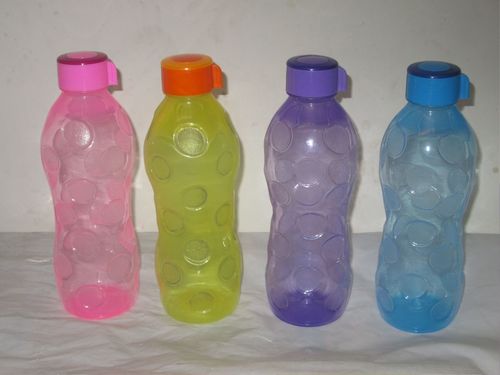 MINERAL WATER BOTTLES 3