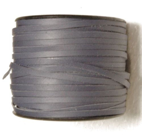 Calf Craft Leather