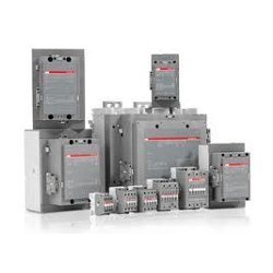 ABB Molded Case Circuit Breaker