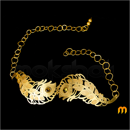Designer Bracelets