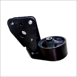 Car Engine Mount