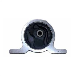 Rubber Car Engine Mountings Car Make: All Make