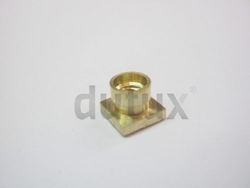 Brass Inserts