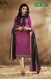 Designer Indian Suits