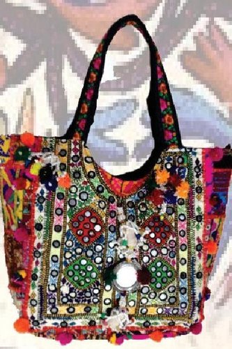Hand Craft Bag