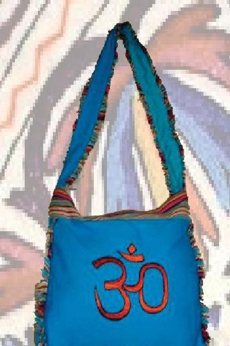 Handmade Bags