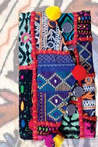 Hand Craft Product