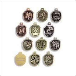 Jeans Capsules Buttons