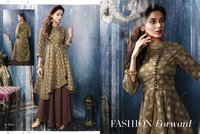 fancy Kurtis Suppliers