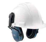 Clarity Ear Cups