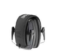 Folding Earmuffs