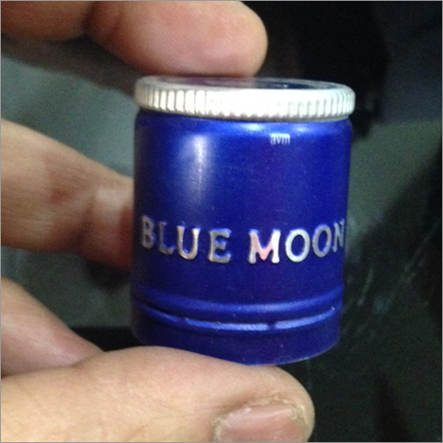 Whiskey Caps Manufacturers