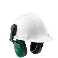 Thunder Ear Cups