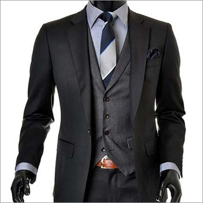 Designer Mens Suit