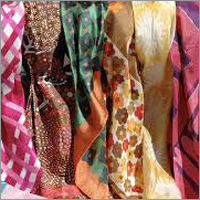 Ladies Scarves