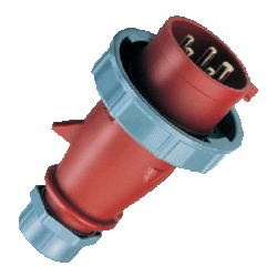 Phase Inverter Plugs