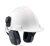 Lightning Ear Cups