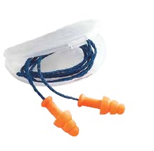 Smartfit Hearing Protection