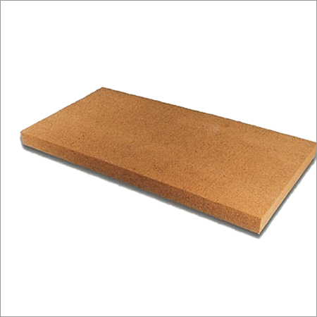 Coir Mattress