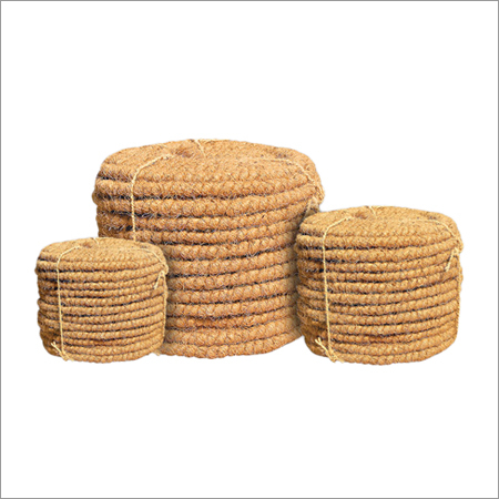 Coir Rope