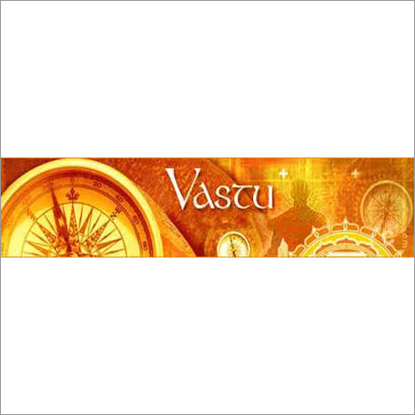 Vastu