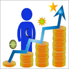 Wealth astrology