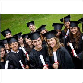 Education Astrology