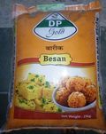 Barik Besan