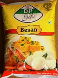 Barik Besan