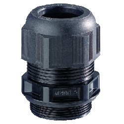 Cable Gland