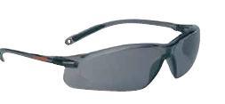 Spectacles Glasses