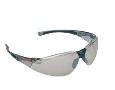 Spectacles