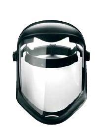 Bionic Shield
