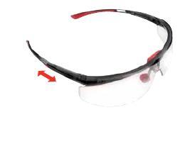 Honeywell Adaptec