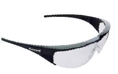 Honeywell Millennia Spectacles