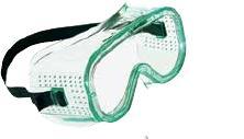Eye Protection Goggles