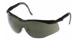 N-Vision Spectacles