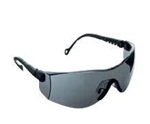 OP-TEMA Spectacles