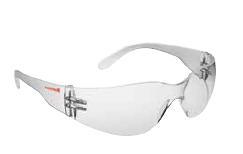 XV100 Spectacles
